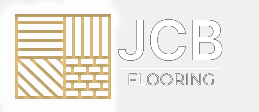 JCB Flooring
